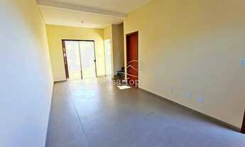 Imagem 3: Sobrado à venda Vila Curitiba - Oficinas