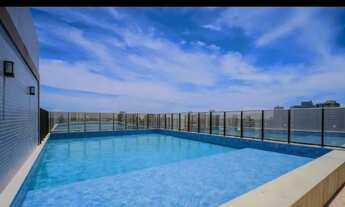 Imagem 5: VENDO SMART CONVENÇÕES - VISTA CIDADE