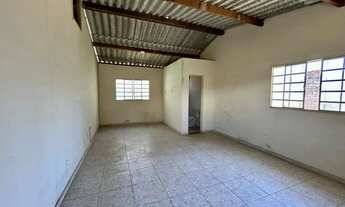 Imagem 7: Oportunidade !! Casa em bairro nobre de Lagoa Santa - Venha Conferir