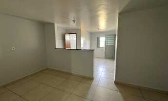 Imagem 5: Apartamento 2 Quartos Ceilandia Sul Eqnm19/21 Bloco D