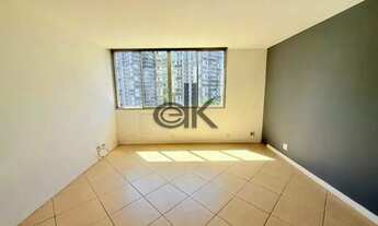 Imagem 4: Apartamento : Padrão / Residencial / São Conrado