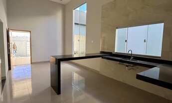 Imagem 6: CASA COM LOTE GRANDE