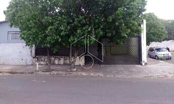 Imagem 4: Residencial Casa em Marília