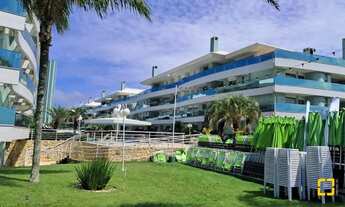 Imagem 4: Brognoli Vende- Apartamento de alto padrão em condomínio clube