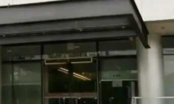 Imagem: Imóvel para aluguel com 42 metros quadrados