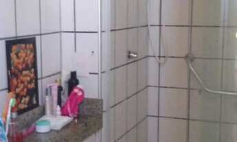 Imagem 5: Apartamento em Meireles Fortaleza