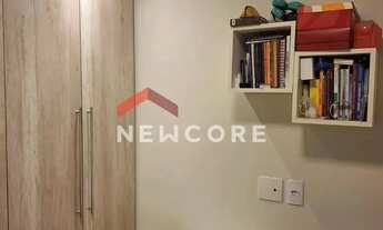 Imagem 4: Apartamento em Avenida Caetano Gornati - Engordadouro - Jundiaí/SP