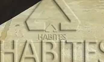 Imagem 7: Sobrado com 2 dormitórios próximo Supermercado Confiança