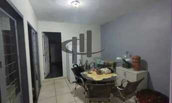 Imagem 7: Venda Sobrado Sao Caetano do Sul Maua Ref: 45389