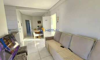 Imagem 15: Apartamento com 3 quartos à venda, 73 m² por R$ 430.000 - Zona 05 - Maringá/PR