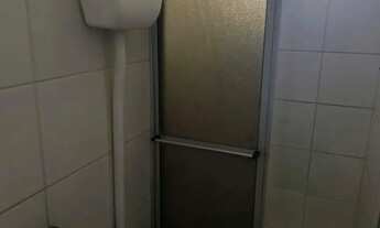 Imagem 3: Vende-se apartamento em Maranguape 1 - Paulista