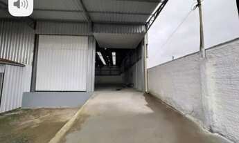 Imagem 7: Galpões de 800 m2 Itajai sc Bairro Espinheiro