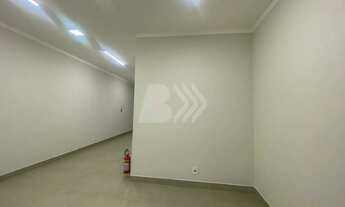 Imagem 5: Casa comercial à venda no bairro Vila Independência em Piracicaba