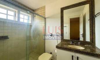 Imagem 5: Linda Casa Diferenciada em Condomínio exclusivo