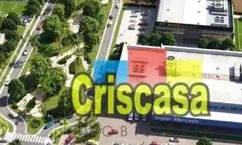 Imagem 6: Terreno à venda, 376862 m² por R$ 180.000,00 - Baia Formosa - Armação dos Búzios/RJ