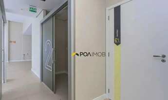 Imagem 7: Excelente Loja Comercial