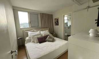 Imagem 7: Apartamento, 4 quartos, 1 suite, 3 vagas