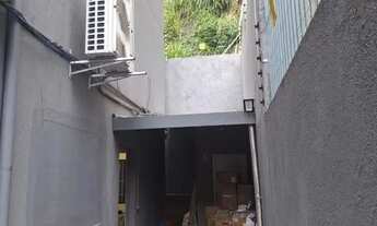 Imagem 3: Ponto Comercial para Locação na Vila Andrade, São Paulo-SP: 3 Salas, 3 Banheiros, 4 Vagas