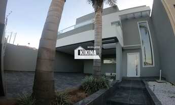 Imagem: Casa Residencial com 2 quartos para alugar