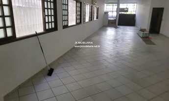 Imagem 7: GALPAO COMERCIAL em SÃO PAULO - SP, TUCURUVI