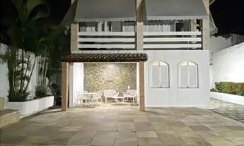 Imagem 2: Curta o carnaval de Salvador no Maior Conforto!