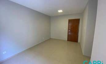 Imagem 9: Apartamento à venda no Campo Comprido, Curitiba