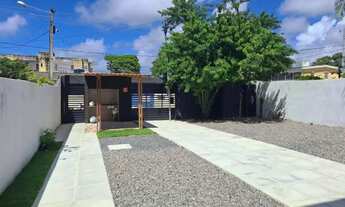 Imagem 6: Apartamento com 52m² - Pau Amarelo