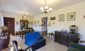 Imagem 6: Casa para Venda - 111m², 3 dormitórios, sendo 1 suites, 1 vaga - Espirito Santo