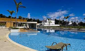 Imagem 3: Terreno à Venda no Condomínio Ville Al Maré