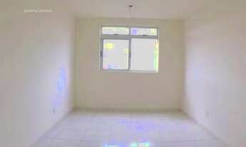 Imagem 5: Cobertura nova com 02 quartos e 01 vaga a venda no bairro Nova Suíssa na cidade de Belo Ho