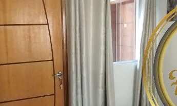 Imagem 2: Apartamento com 2 dormitórios à venda, ou locação, na Vila Santa Clara