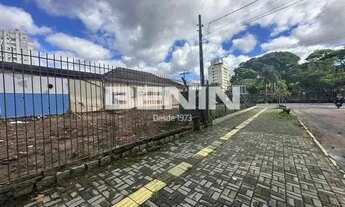 Imagem 2: Área/Lote/Terreno em CENTRO. Área/Lote/Terreno em CENTRO