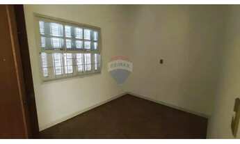 Imagem 6: Imóvel para locação Comercial / Residencial