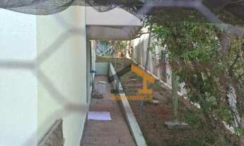 Imagem 3: Chácara com 5 dormitórios à venda, 1000 m² por R$ 1.400.000,00 - Parque São Gabriel - Itat