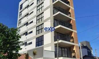 Imagem: Apartamento com 3 quartos perto da praia