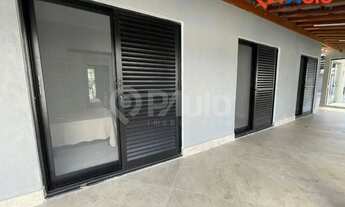 Imagem 5: Casa para alugar no Condomínio Ondas Grandes em Santa Maria da Serra/SP