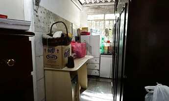 Imagem 6: Lote Comercial no Setor Sudoeste, Goiânia/GO