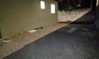 Imagem 6: KITNET BARRA DO ARIRIU