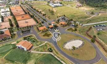 Imagem 11: Terreno à venda, 3203 m² - Condomínio Terras de São José II - Itu/SP