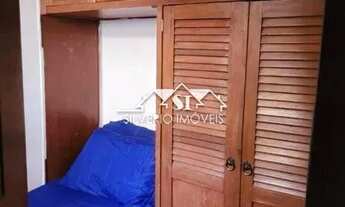 Imagem 6: Casa- Petrópolis, Duarte da Silveira