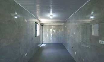 Imagem 6: Ótima casa à venda no Jardim Itália