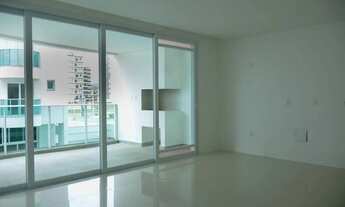 Imagem 16: Apartamento 3 quartos à venda no Brava Beach - Corais Praia Brava