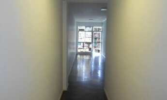 Imagem 4: Imóvel para aluguel possui 78 metros quadrados com 2 quartos em Engenho Novo - Rio de Jane