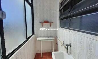 Imagem 7: Apartamento para venda com 02 dormitórios, 70m², no bairro Floresta