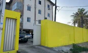 Imagem: Apartamento Tabuba