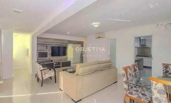 Imagem 5: Apartamento para locação, Jardim Europa, Porto Alegre, RS