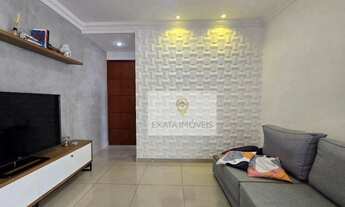 Imagem 2: Apartamento 2 quartos com elevador, Jardim Mariléa - Rio das Ostras/RJ