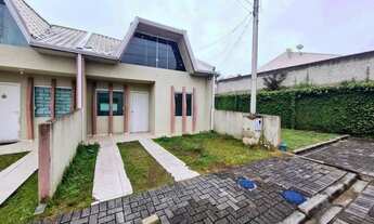 Imagem: Casa de Condomínio com 2 quartos para Locação