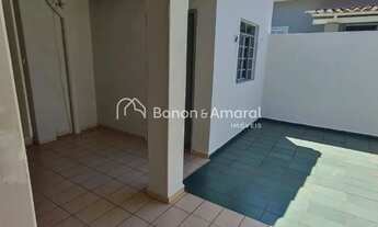 Imagem 6: Casa Ampla em Paulínia - Ideal para Residência ou Comércio