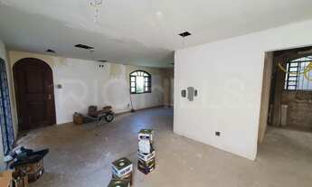 Imagem 4: Casa Comercial de 391m² para alugar na Av. Rui Barbosa, em São Francisco, Niterói/RJ